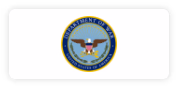 USAGM