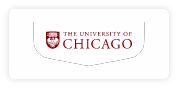 University of Chicago