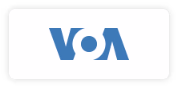 VOA logo