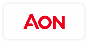 AON logo