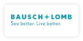 Bausch Lomb