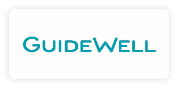 Guidewell Health