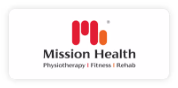 Mission Health
