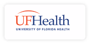 UF Health