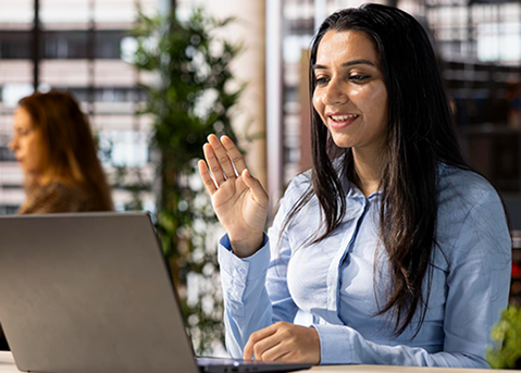 Why Book a Technical Briefing