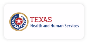 Texas health human resources