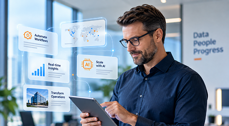The Vision AI Inspection Decision Handbook