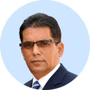 Kiran Kala