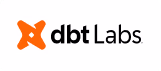 DBT lab