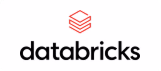 Databricks
