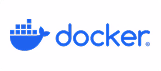 Docker