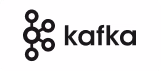 Kafka