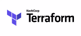 Terraform