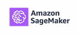 Amazon sagemaker