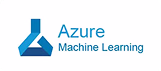 Azure machine learning