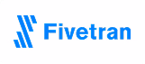 Fivetran