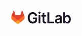 Gitlab