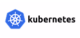 Kubernetes