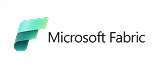 Microsoft fabric