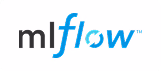 Ml flow