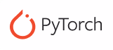 Pytorch