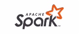 Spark apache