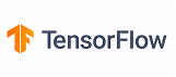 Tensorflow