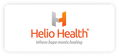Helio Health logo