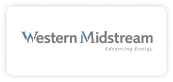 Western Midstream logo