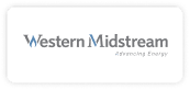 Western Midstream logo