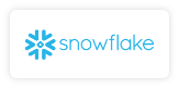 snowflake