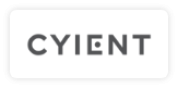 Cyient