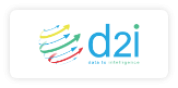 D2i