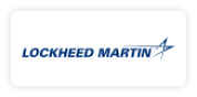 Lockheed Martin