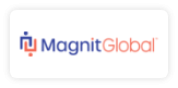 Magnit