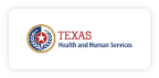 Texas Health & Human services