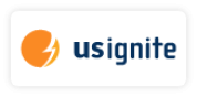 US Ignite