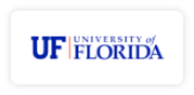 University of Florida,